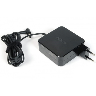 Sạc dành cho Laptop ASUS VivoBook S13 S333J, S333JA, S333JA-EG003T, S333JA-EG034T, S333JA-EG044T hàng nhập khẩu.