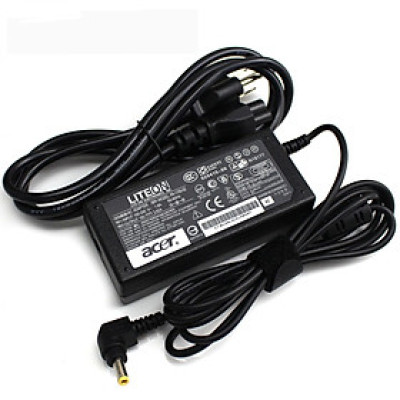 Sạc dành cho Laptop Acer Aspire V5 V5-471P V5-473P V5-531 V5-571 V5-571P V5-572P hàng nhập khẩu