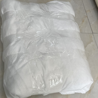 Vải địa kỹ thuật ART không dệt Khổ 50m2 | Trồng cây phủ đất | chống cỏ | Phủ gốc cây | Chất lượng tốt nhất thị trường