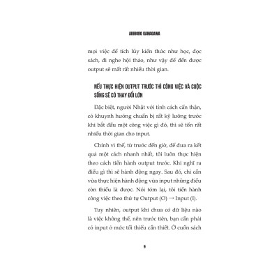 Kỹ Năng Tư Duy Phản Biện