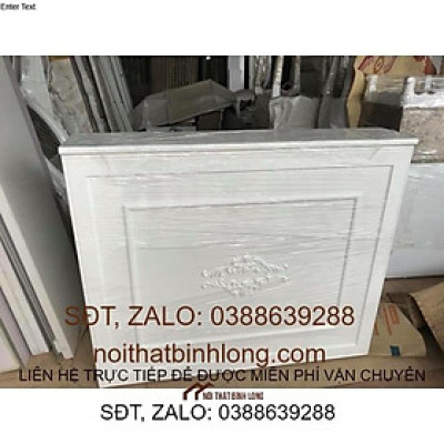 Quầy thu ngân, bàn quầy thanh toán