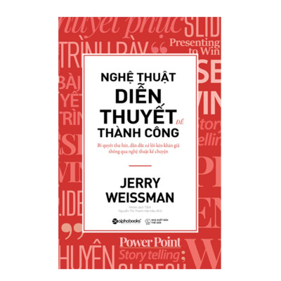 Combo Thương Thuyết Thành Công: IQ Trong Nghệ Thuật Thuyết Phục + Nghệ Thuật Diễn Thuyết Để Thành Công