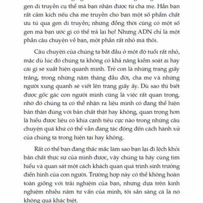 Là Bạn Nhưng Vạn Lần Tốt Hơn