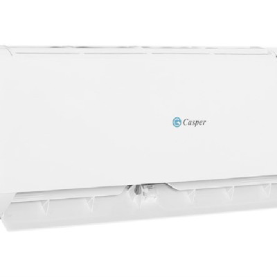 Máy lạnh Casper Inverter 1 HP JC-09IU36 - HÀNG CHÍNH HÃNG - CHỈ GIAO HCM
