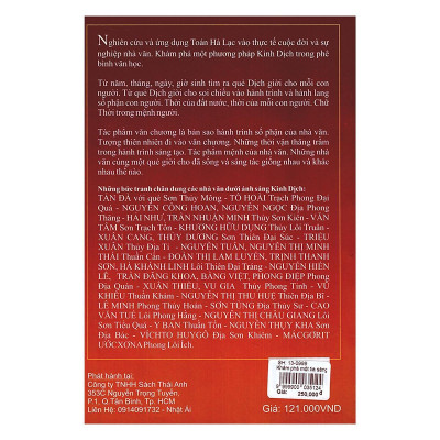Sách - Khám Phá Một Tia Sáng Văn Hóa Phương Đông - Combo 2 Cuốn - Chính Thông Book