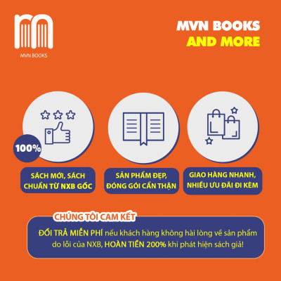 Sách - Bẫy Hạnh Phúc - Ngừng Trăn Trở Và Bắt Đầu Sống (Omega Plus)