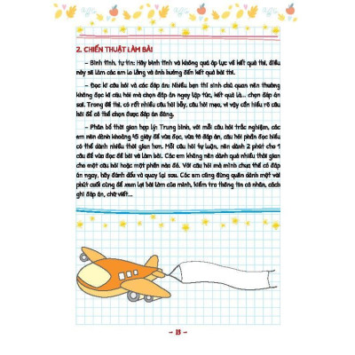 Sách - Take Note - Kiến Thức Trọng Tâm Luyện Thi Môn Tiếng Anh Vào Lớp 10 - Có Lò Xo - Minh Thắng