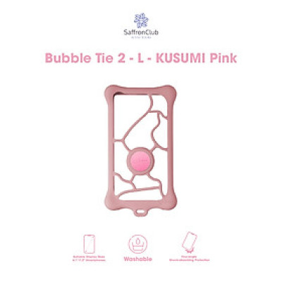 Bubble Tie 2-L hàng chính hãng Bone