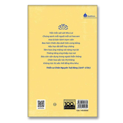 Sách - Thực Tại Xưa Nay - Thái Hà Books