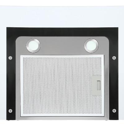 Máy hút mùi Kocher K-8970 (70CM) - Hàng Chính Hãng