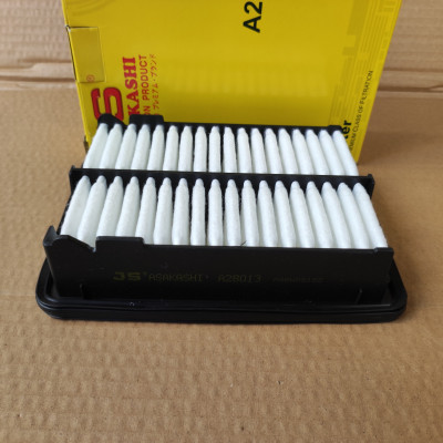 Lọc gió động cơ Honda Fit 2013-2020 - A28013