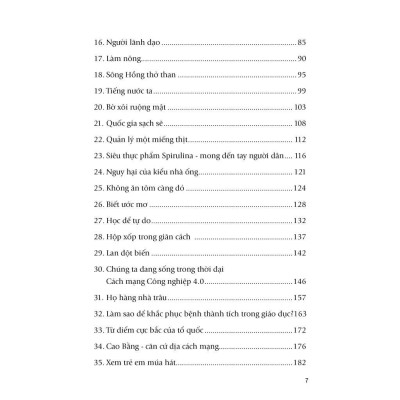 Sách - Sống Giữa Cuộc Đời Này - Nguyễn Lân Dũng - Tân Việt Books