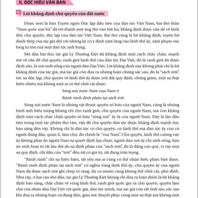 Sách - Bồi Dưỡng Ngữ Văn 9 - Biên soạn theo chương trình GDPT mới - ndbooks