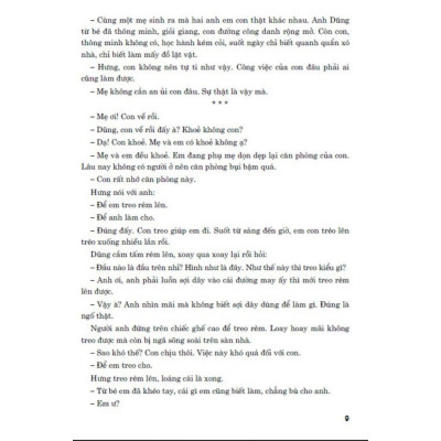 Sách - Tuyển Chọn Những Truyện Đọc Hay Cho Học Sinh Lớp 4 - Dùng Chung Các Bộ SGK Hiện Hành - Hồng Ân