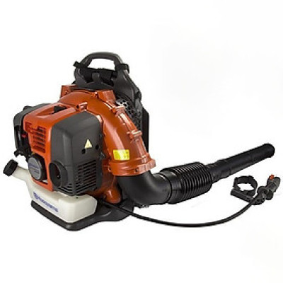 Thổi Lá Husqvarna 350 – Máy Thổi Đa Năng Là Thiết Bị Thu Gom Lá, Thiết Kế Mới, Giảm Khí Thải Độc Hại, Bộ Phận Kiểm Soát Khí Thải, Phù Hợp Trong Đời Sống, Cải Thiện Môi Trường – Hàng Chính Hãng