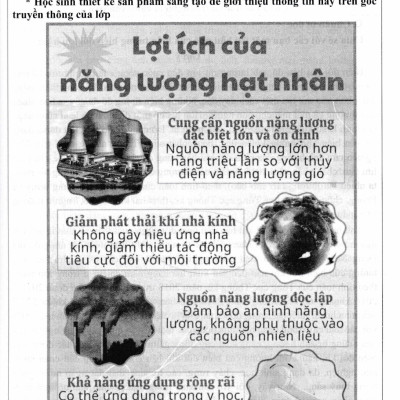 Hướng Dẫn Học Ngữ Văn 9 - Tập 2 (Dùng Kèm SGK Chân Trời Sáng Tạo) - HA	