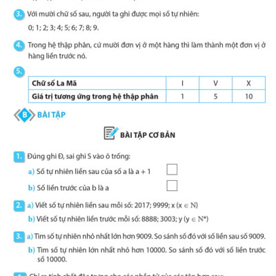 Rèn Kĩ Năng Học Tốt Toán 6 (Tái Bản)_ML