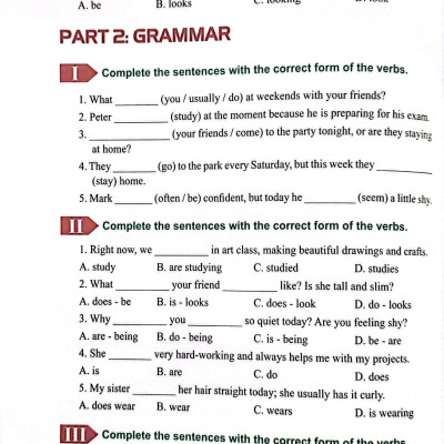 Sách - Bài Tập Bổ Trợ Toàn Diện Tiếng Anh 6 (Theo Chương Trình Global Success)