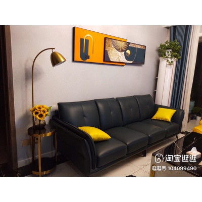 Đèn cây luxury CA017, đèn sàn, đèn sofa, đèn phòng khách tặng bóng 3 chế độ