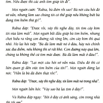 Sách - Thân Mật - Cội Nguồn Của Hạnh Phúc