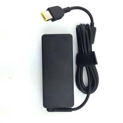 Sạc Tương Thích Cho Laptop Lenovo G500 G500S - Hàng Nhập Khẩu New Seal TEEMO PC TEAC965