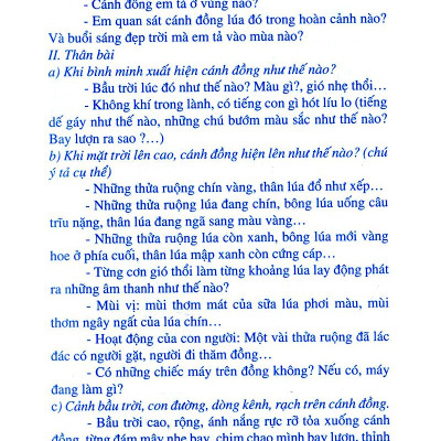 Giúp Em Học Tốt Tập Làm Văn Và Luyện Viết Chữ Đẹp Lớp 5 (Tập 1)