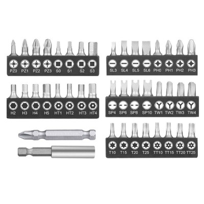 MÁY SIẾT VÍT 1/4" DÙNG PIN 4V INGCO CSDLI0403 - HÀNG CHÍNH HÃNG