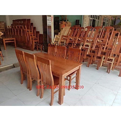 Bàn ghế ăn giá rẻ (sỉ)