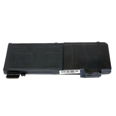 Pin Tương Thích Cho Macbook Pro 13 Inch A1278 A1322 TEEEMO PC Hàng Nhập Khẩu New Seal TEBAT3011