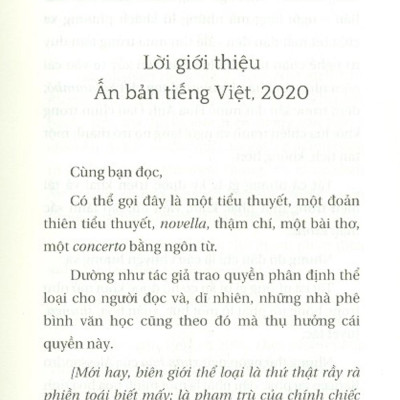 Lụa
