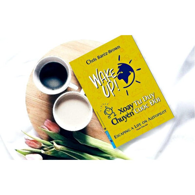 Combo Sức bật tinh thần + Xoay tư duy Chuyển cuộc đời Bản Quyền