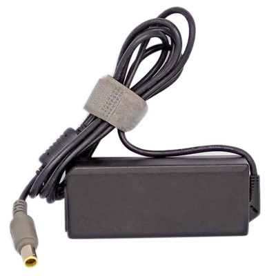 Sạc Tương Thích Cho Laptop Ibm Lenovo Thinkpad Edg E420 E520 - Hàng Nhập Khẩu New Seal TEEMO PC TEAC1002