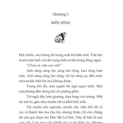 Sách Sưởi Ấm Mặt Trời (Cây Cam Ngọt Phần 2) Tái Bản 2024- 2HBooks