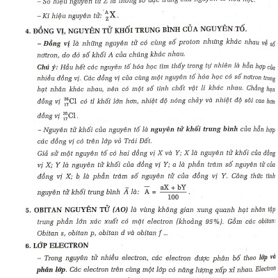Sách - 500 Bài Tập Cơ Bản Và Nâng Cao Hóa Học 10 (Theo Chương Trình Giáo Dục Phổ Thông Mới - Dùng Chung Cho Các Bộ SGK Hiện Hành)