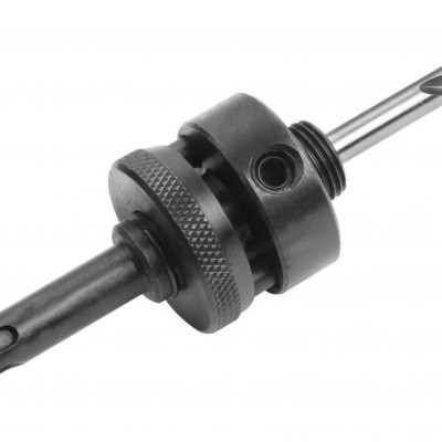 MŨI TRỤC KHOÉT SDS 14-30mm, 32-152mm TOLSEN 75702, 75703 - HÀNG CHÍNH HÃNG