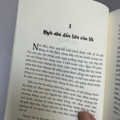 [Ấn bản 2023] NGỰA Ô YÊU DẤU - Anna Sewell - Nguyễn Quang Huy - Đinh Tị - NXB Văn Học.