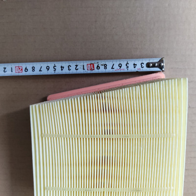 Lọc gió động cơ Ford Ecosport 