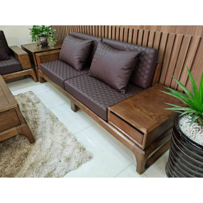 Bộ bàn ghế phòng khách HP234 ( FREESHIP Hà Nội , Hải Phòng ,Thái Bình , Nam Định ,Ninh Bình )