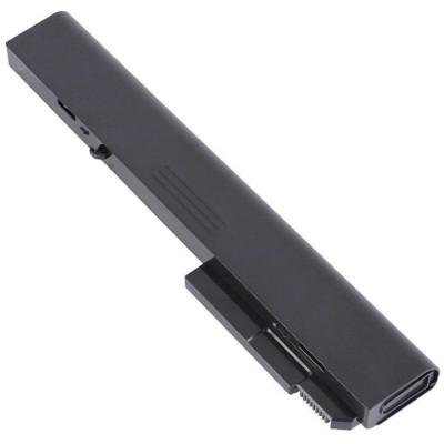 Pin Tương Thích Cho Laptop Hp Elitebook 8530 - Hàng Nhập Khẩu New Seal TEEMO PC TEBAT1354