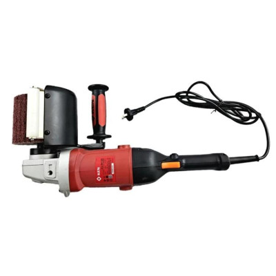 MÁY MÀI BÓNG 1400W 180MM 9412E KEN - HÀNG CHÍNH HÃNG