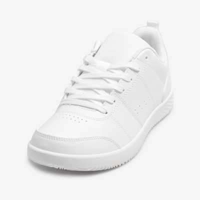 Giày Thể Thao Thông Dụng Nam Nữ Biti