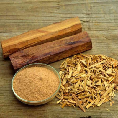 Tinh dầu Gỗ Đàn Hương 50ml Mộc Mây - tinh dầu thiên nhiên nguyên chất 100% - chất lượng và mùi hương vượt trội - Có kiểm định - Hương ngọt ngào, trầm, dai dẳng, quyến rũ nồng ấm từ loài gỗ quý hiếm nhất thế giới…