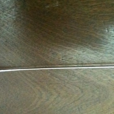 Cây búa hoa mai lớn Diện Chẩn