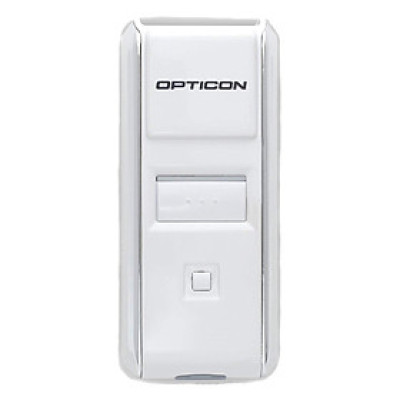 Máy Quét Mã Vạch Bluetooth Không Dây Opticon OPN-3002I (2D) - Hàng Nhập Khẩu