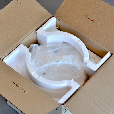 Nồi Cơm Điện Nắp Gài Sharp KS-11ET(1.0L) Thái Lan -  Hàng nhập khẩu -Giao màu ngẫu nhiên