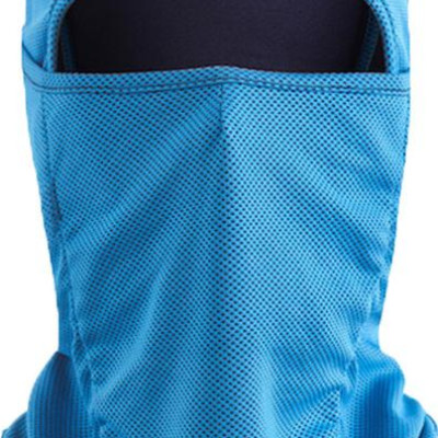 Khăn trùm kín mặt chống nắng, chống tia UV khi đi xe dành cho cả nam và nữ Rimix - Hàng chính hãng