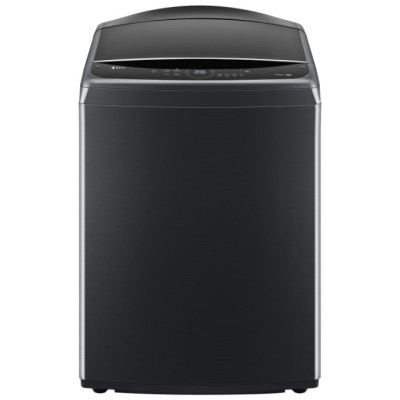 TV2725SV9J - Máy giặt LG AI DD Inverter 25 kg TV2725SV9J - Hàng Chính Hãng - Chỉ Giao Hồ Chí Minh