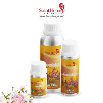 Tinh dầu Sweet Bouquet - ScentHomes (Sweet Bouquet - 50ml,100ml,250ml)