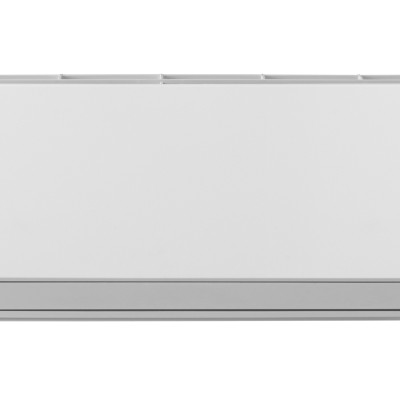 Máy lạnh Daikin Inverter 1.5 HP FTKZ35VVMV - Hàng chính hãng (Chỉ giao HCM)