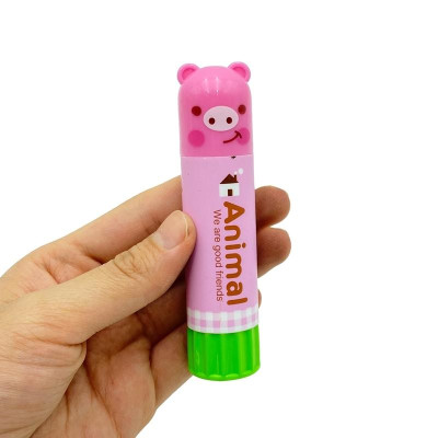 Hồ Dán Khô Stacom GS215A (Mẫu Màu Giao Ngẫu Nhiên)